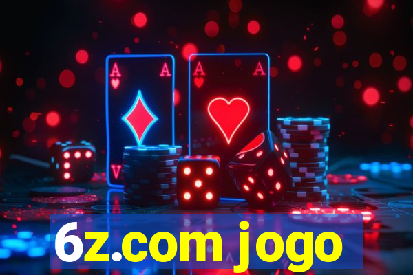 6z.com jogo